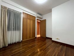 The Tessarina (D10), Condominium #563932851